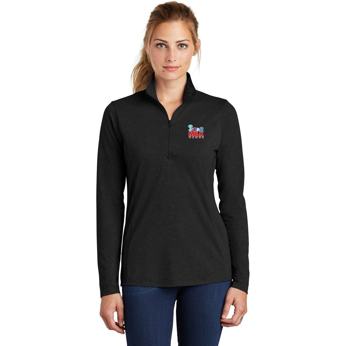 no-logo 