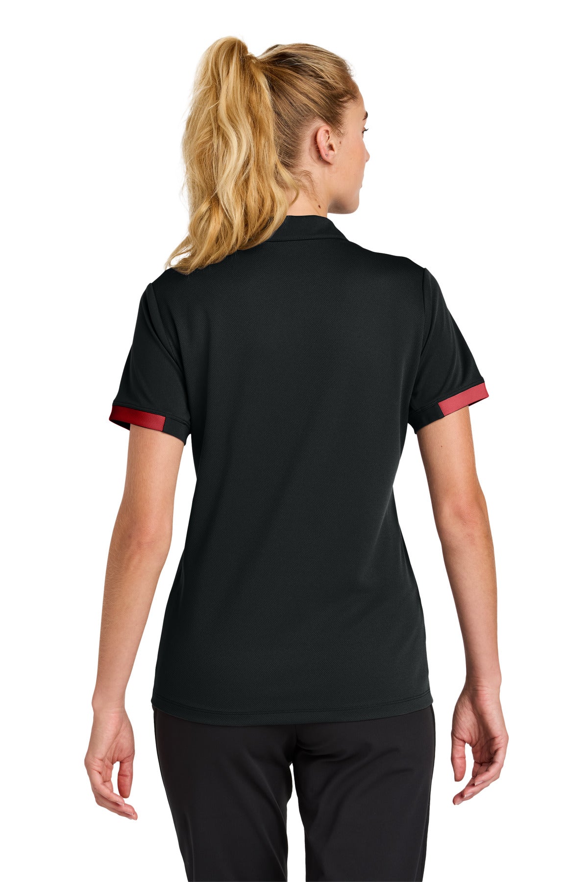 no-logo
