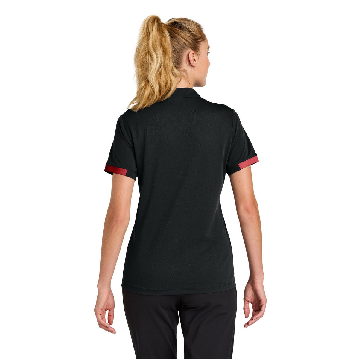 no-logo 