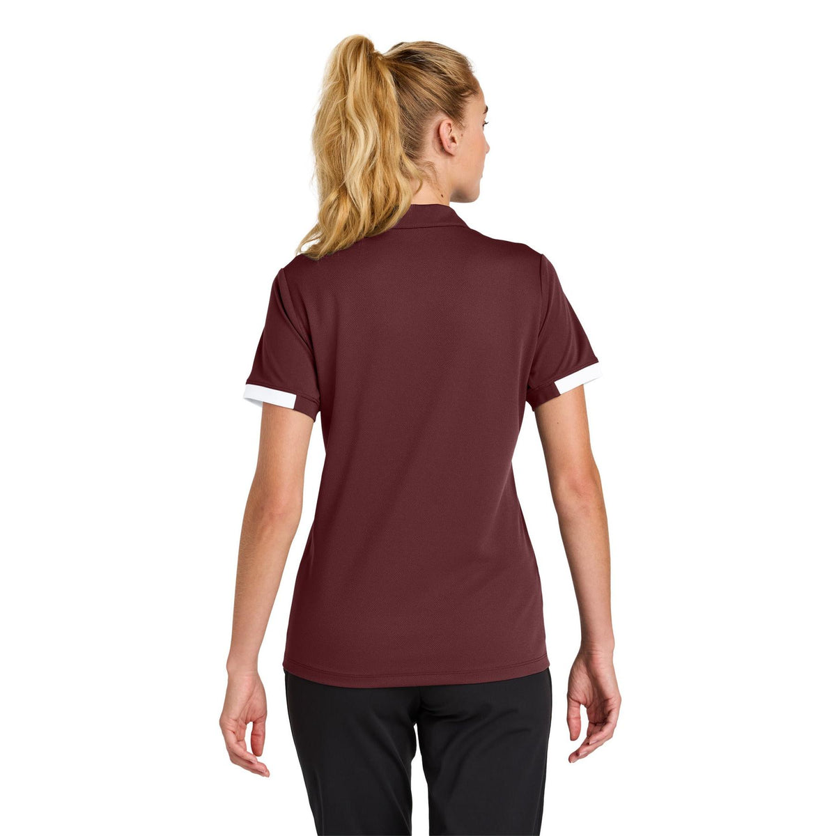 no-logo 
