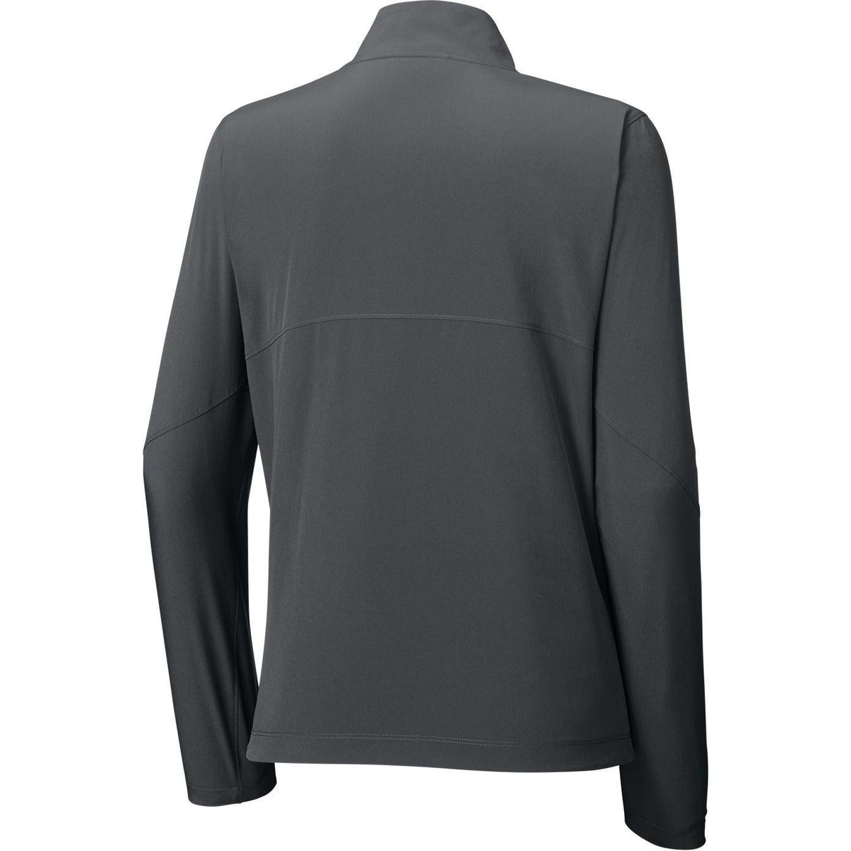 no-logo Sport-Tek Women's Repeat Jacket