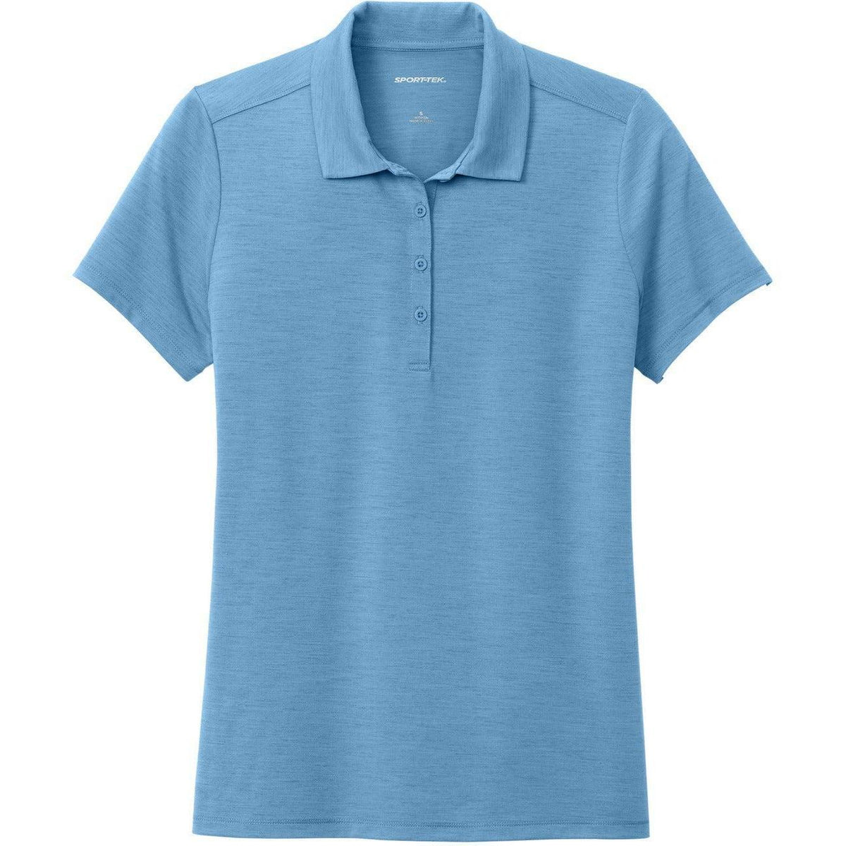 no-logo no