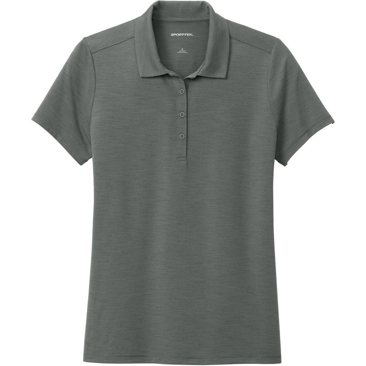no-logo no