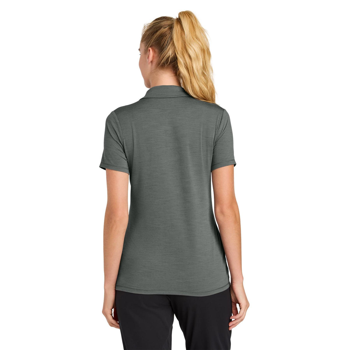 no-logo 