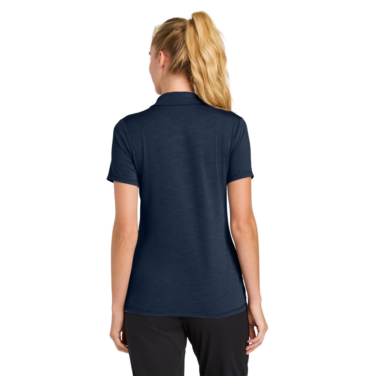 no-logo 