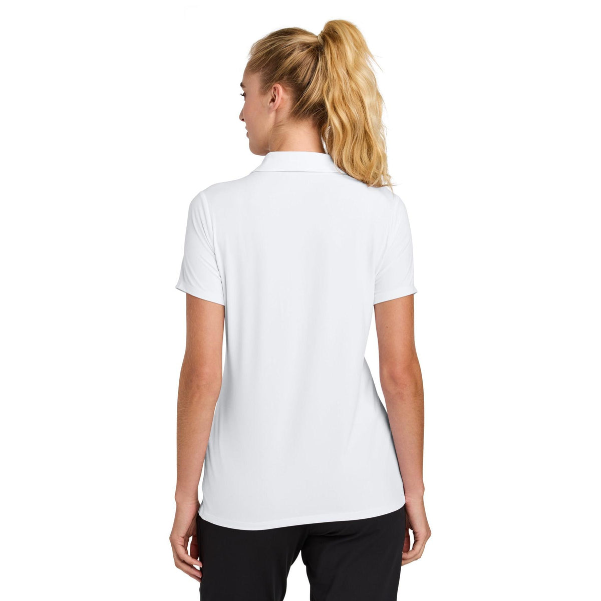 no-logo 