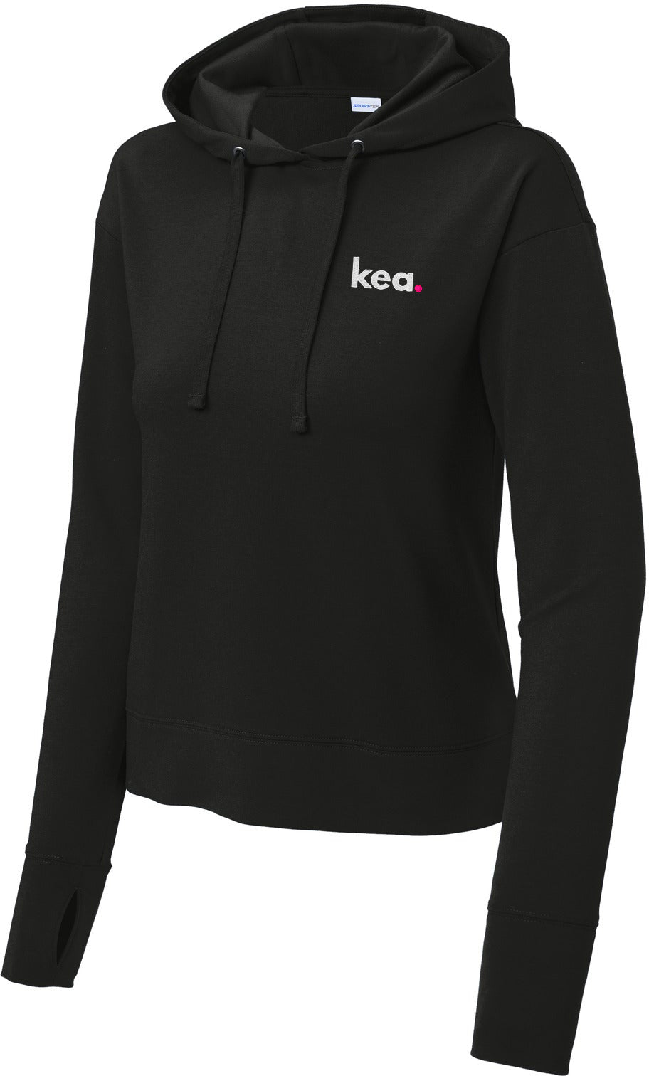 no-logo