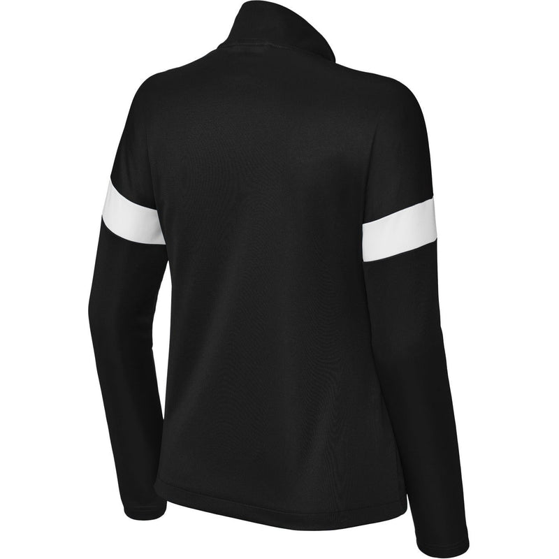 no-logo Sport-Tek Ladies Travel Full-Zip Jacket-Sport-Tek-Thread Logic