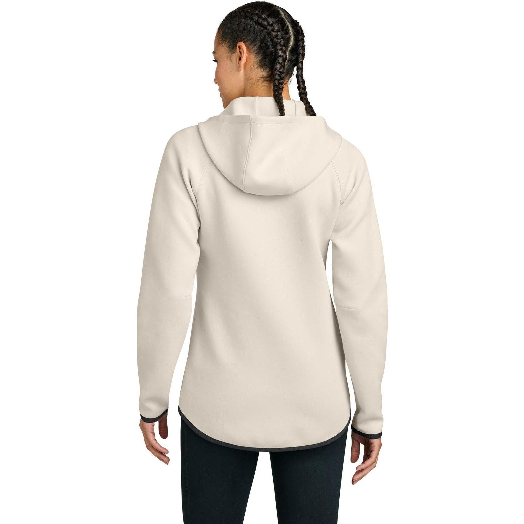 no-logo
