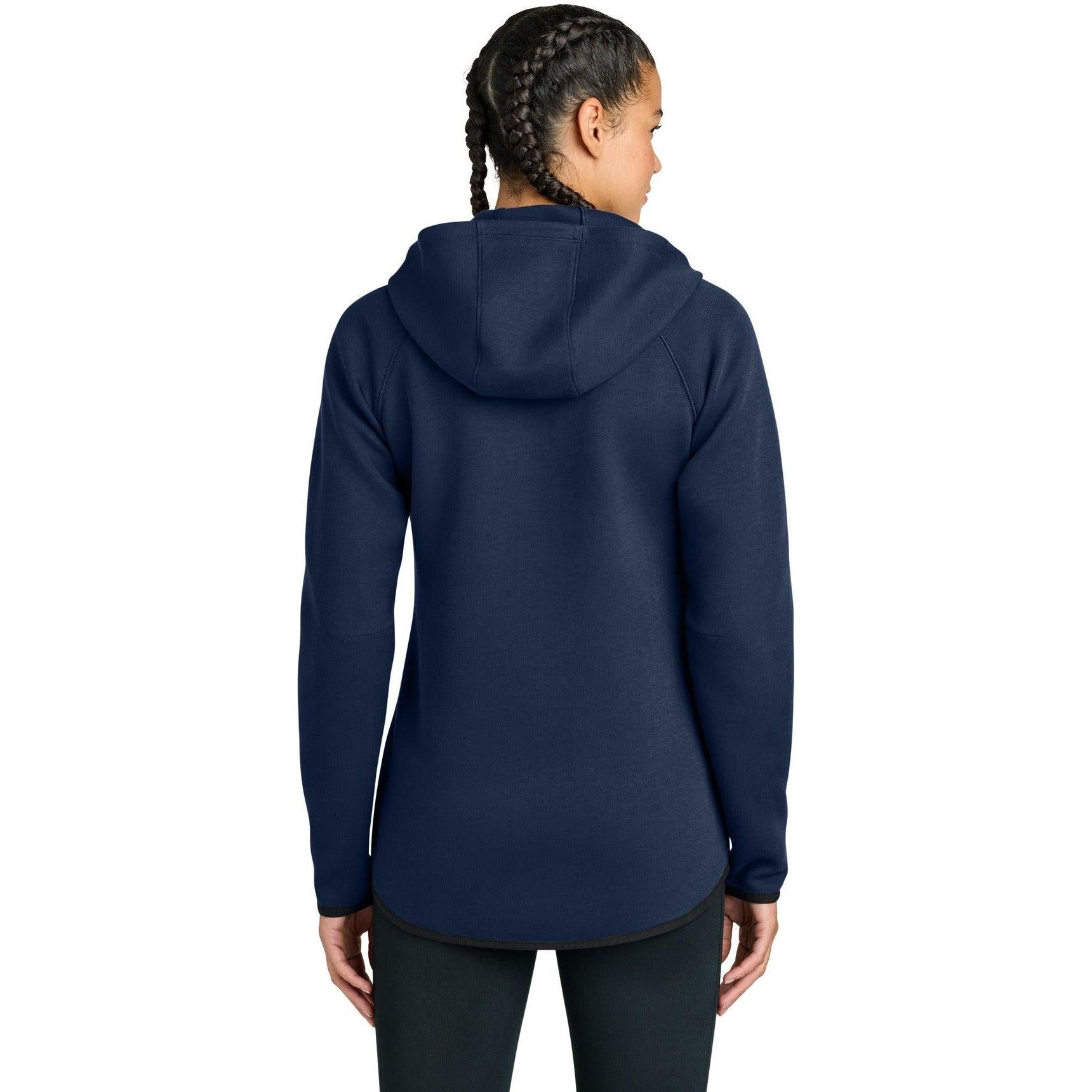 no-logo