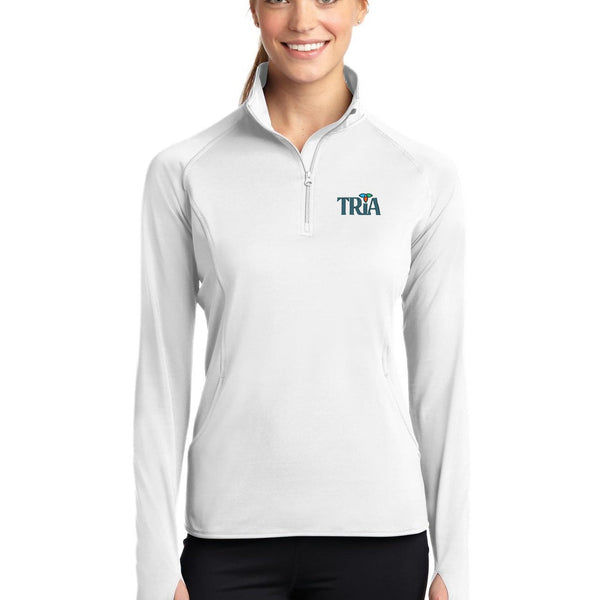 LST850_54472c5a-e8a8-4b3e-80cc