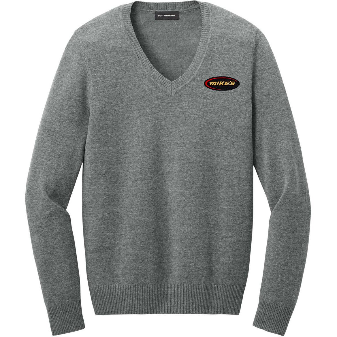 no-logo