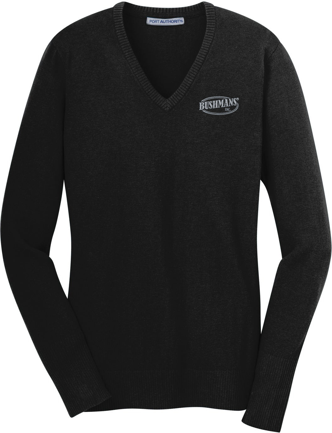no-logo