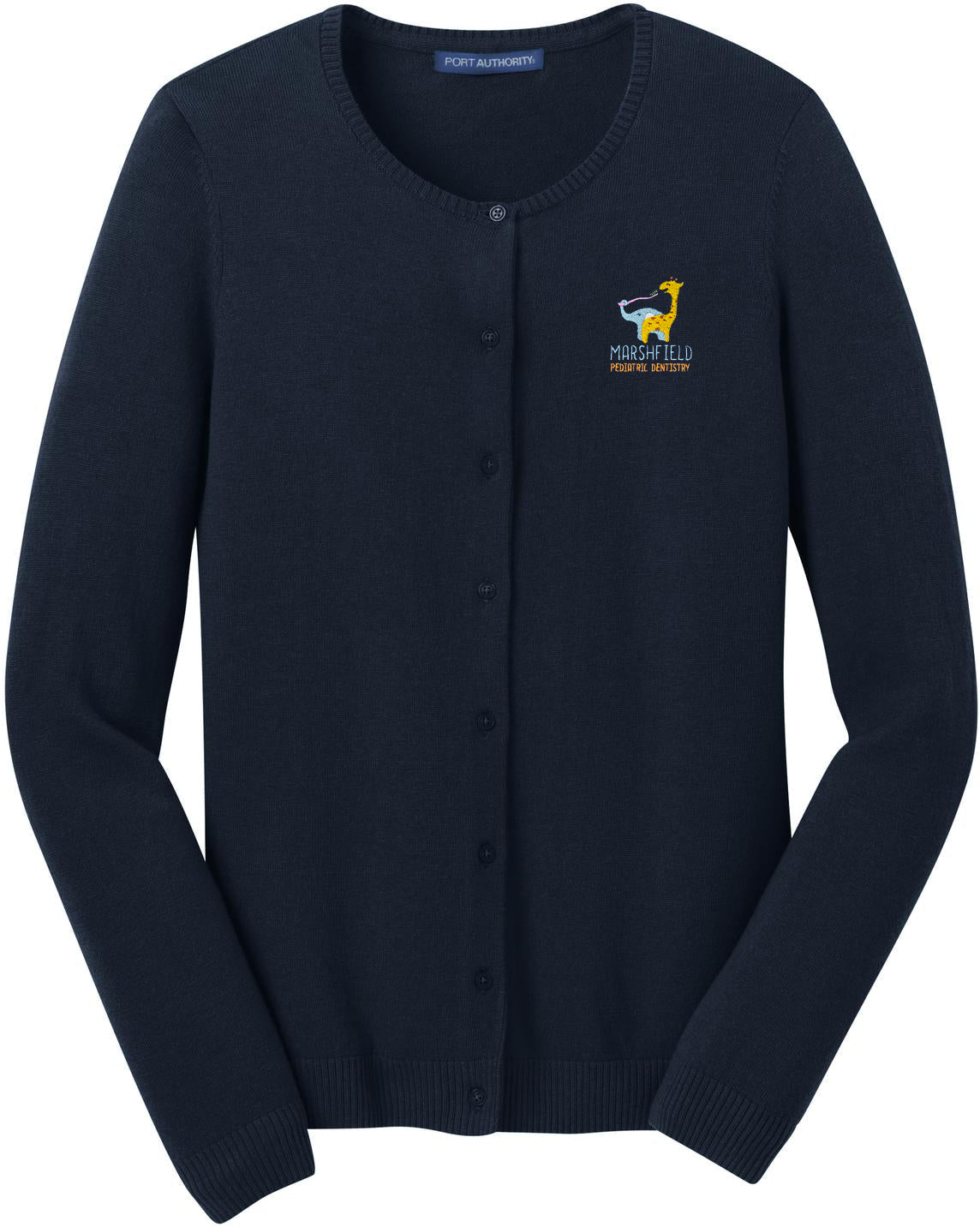 no-logo