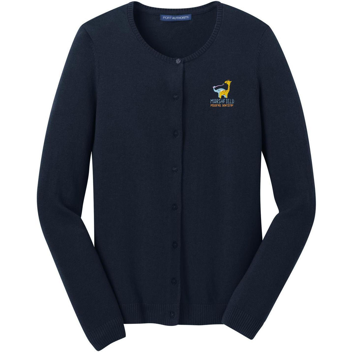 no-logo 