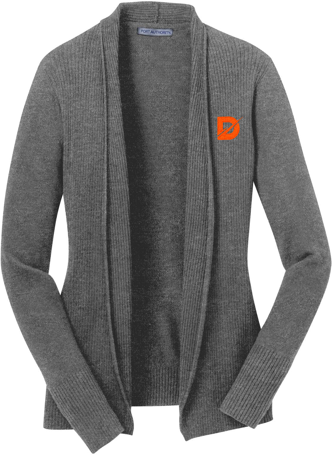no-logo