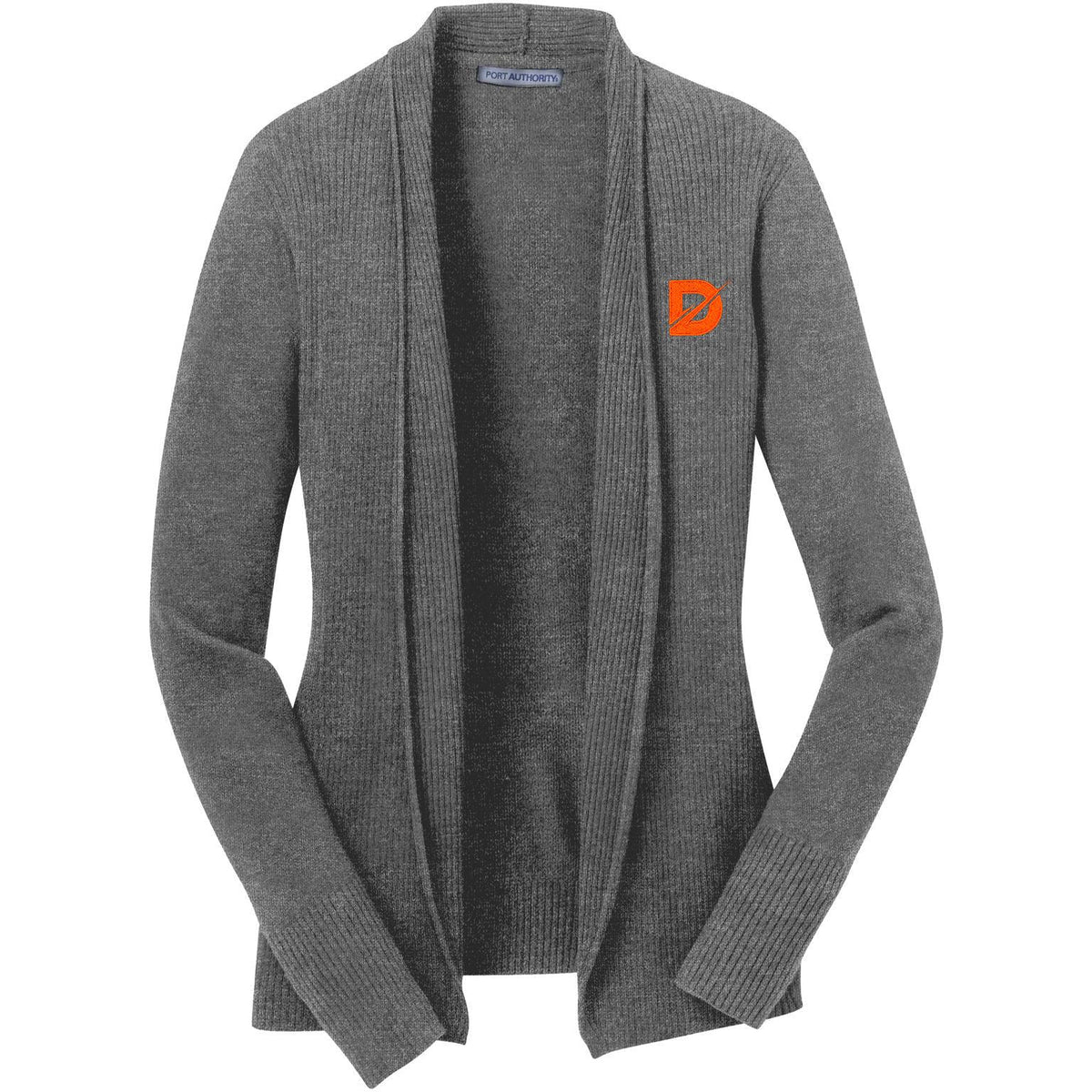 no-logo 