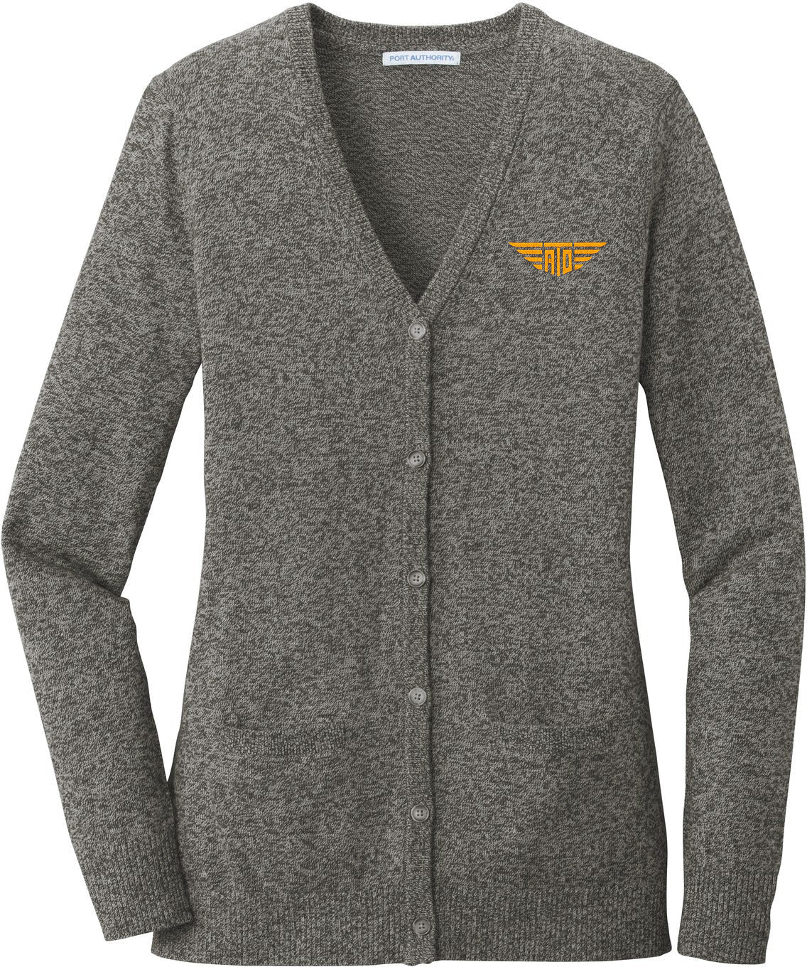 no-logo