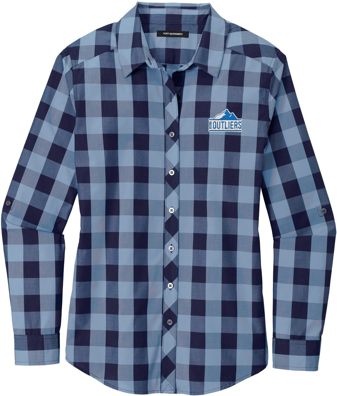 no-logo