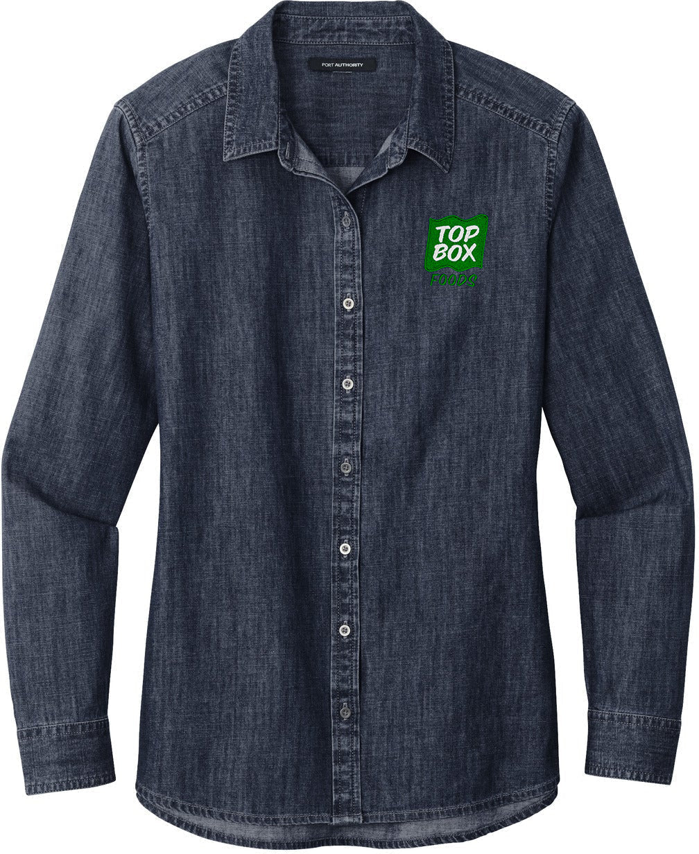 no-logo