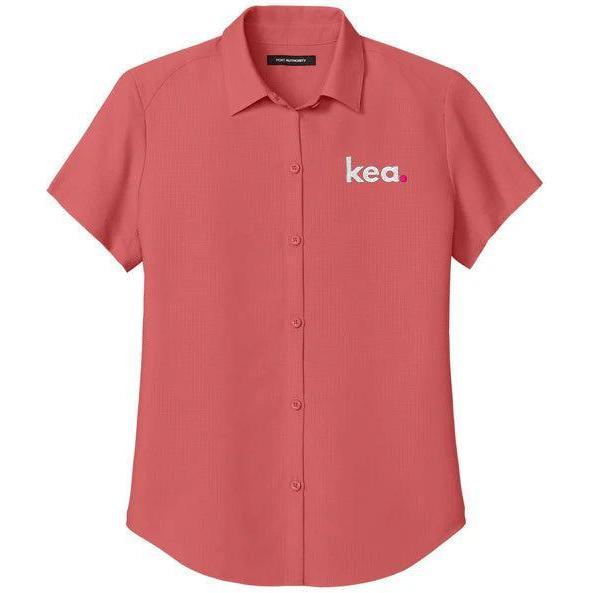 no-logo 