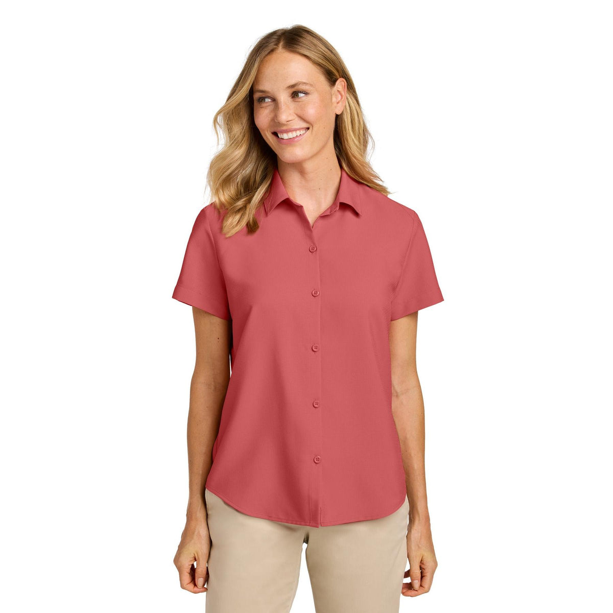 no-logo 
