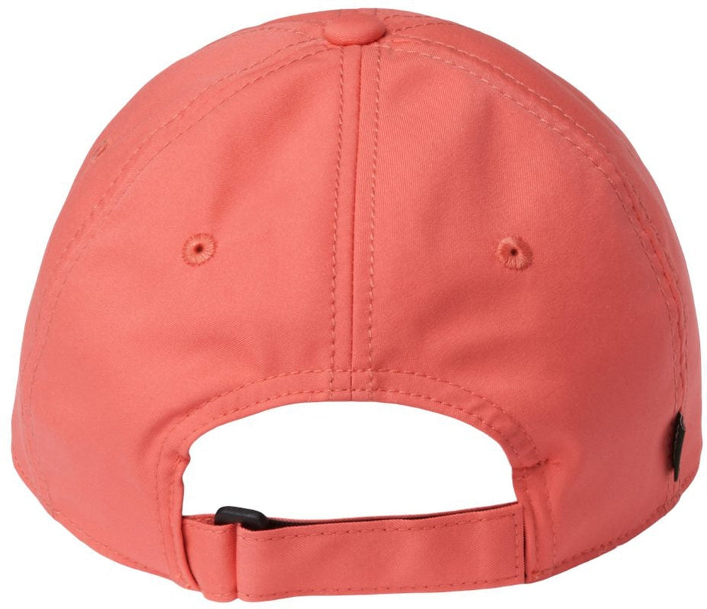 no-logo Legacy Cool Fit Adjustable Cap-Hats-Legacy-Thread Logic 