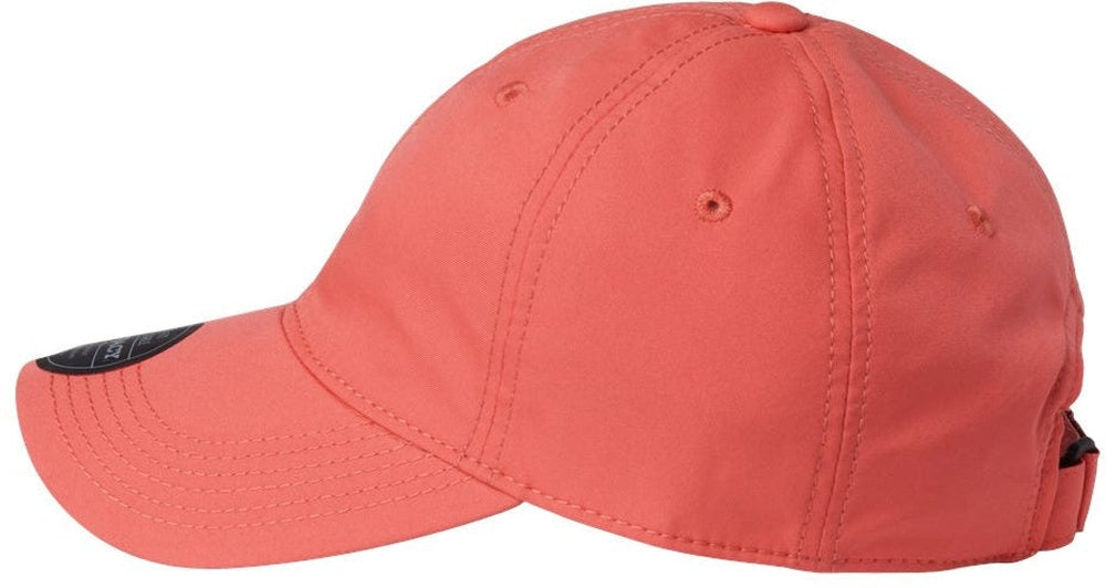 no-logo Legacy Cool Fit Adjustable Cap-Hats-Legacy-Thread Logic 