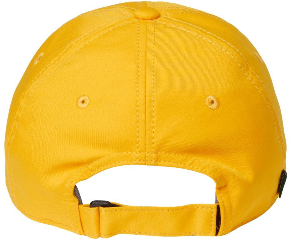 no-logo Legacy Cool Fit Adjustable Cap-Hats-Legacy-Thread Logic 