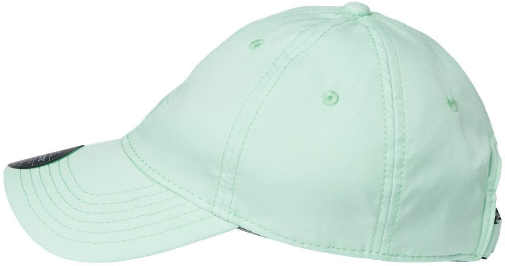 no-logo Legacy Cool Fit Adjustable Cap-Hats-Legacy-Thread Logic 