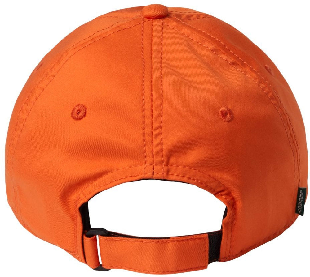 no-logo Legacy Cool Fit Adjustable Cap-Hats-Legacy-Thread Logic 