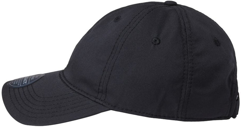 no-logo Legacy Cool Fit Adjustable Cap-Hats-Legacy-Thread Logic 