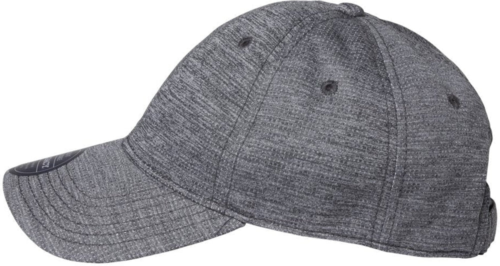 no-logo Legacy Cool Fit Adjustable Cap-Hats-Legacy-Thread Logic 