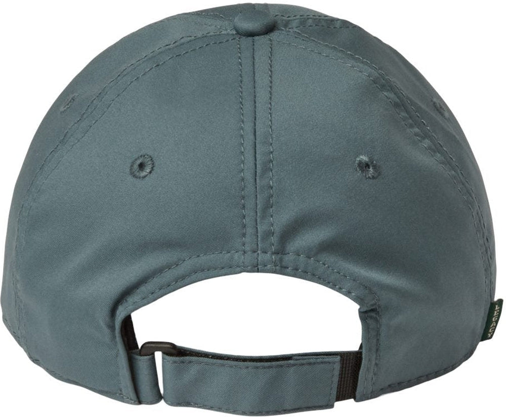 no-logo Legacy Cool Fit Adjustable Cap-Hats-Legacy-Thread Logic 