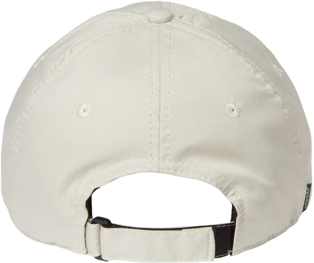 no-logo Legacy Cool Fit Adjustable Cap-Hats-Legacy-Thread Logic 