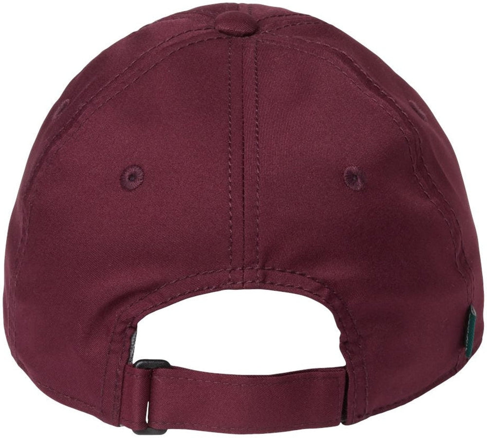 no-logo Legacy Cool Fit Adjustable Cap-Hats-Legacy-Thread Logic 