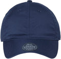 Legacy Cool Fit Adjustable Cap