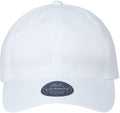 Legacy Cool Fit Adjustable Cap