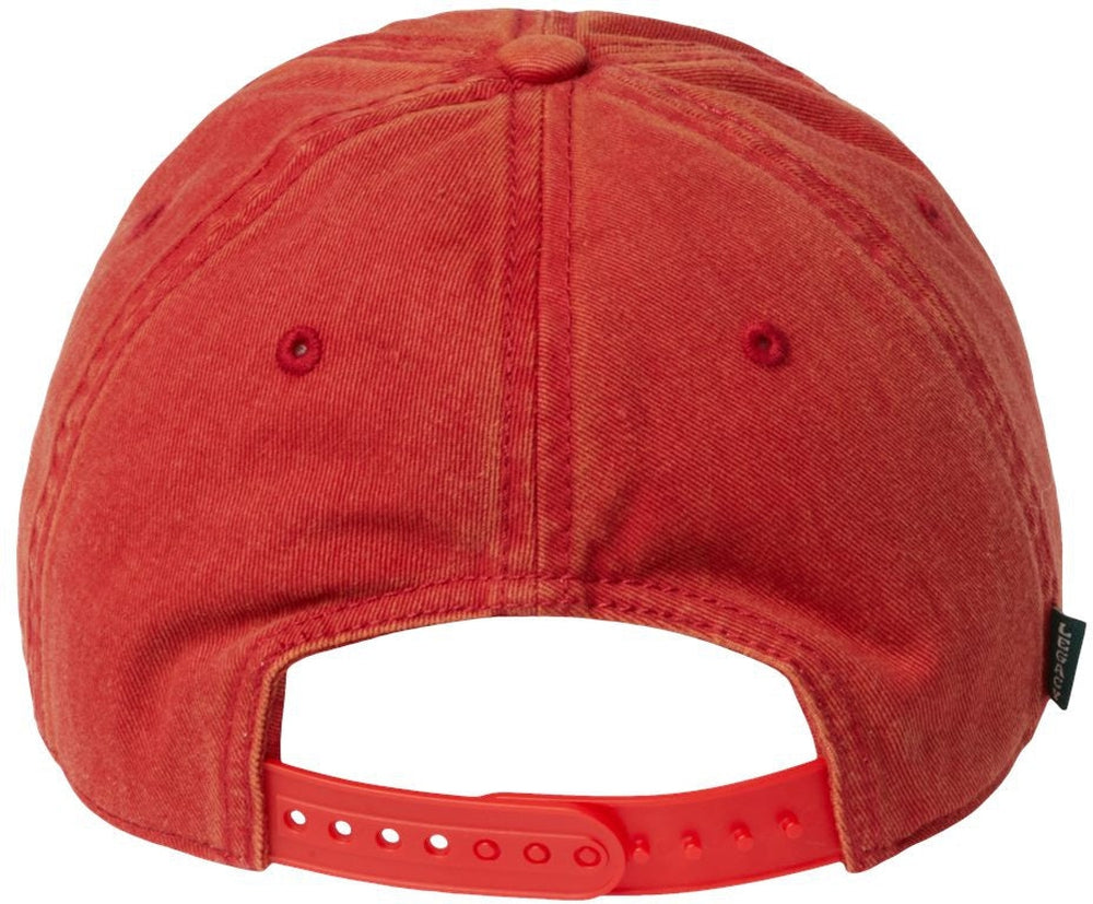 no-logo Legacy Old Favorite Five-Panel Trucker Cap-Hats-Legacy-Thread Logic 