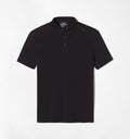 UNRL Legend Polo