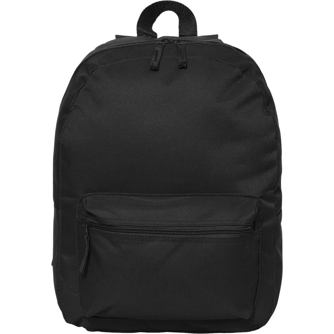 no-logo 