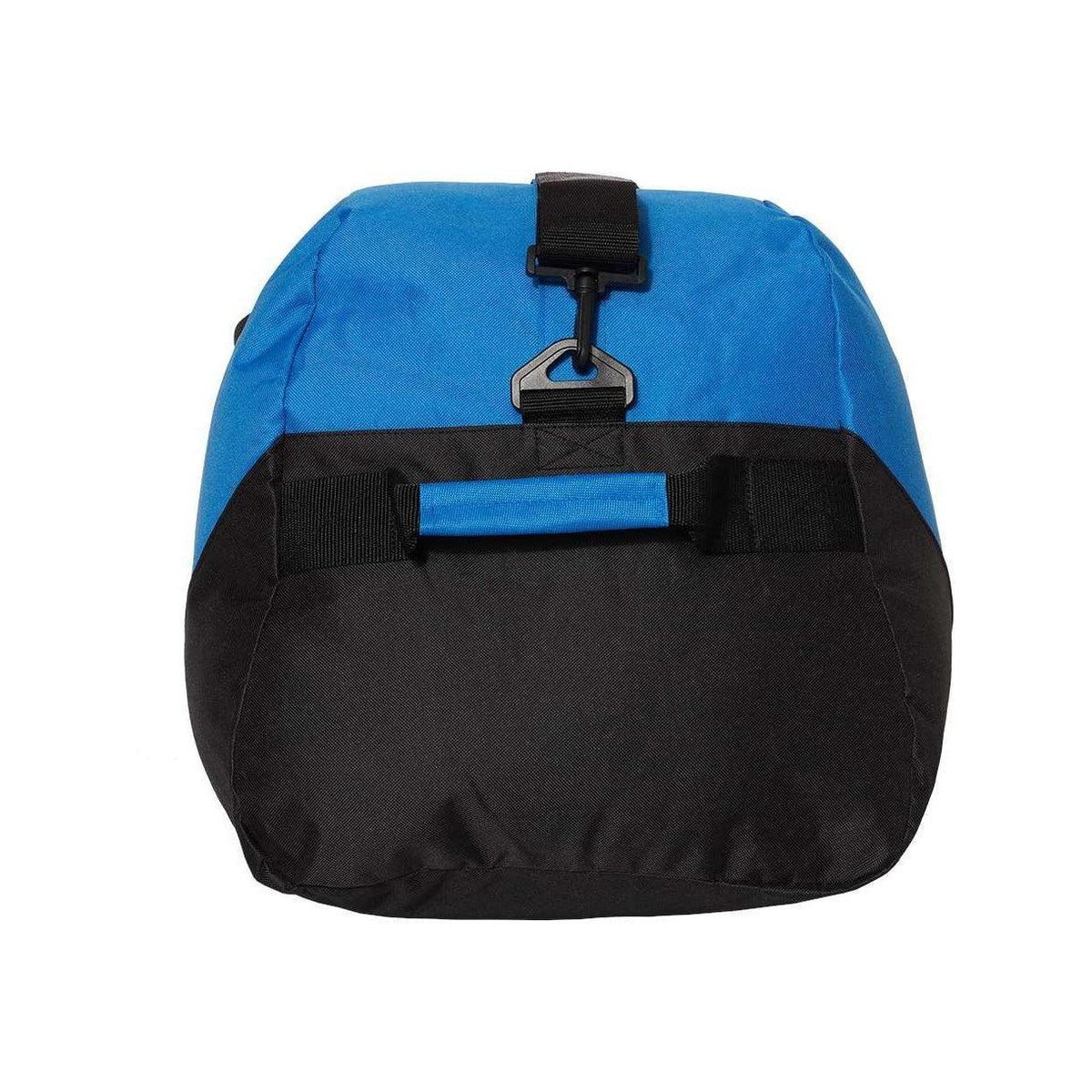 no-logo Liberty Bags 30" Duffel Bag-Bags-Liberty Bags-Thread Logic