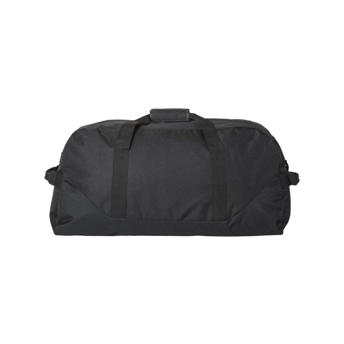 no-logo Liberty Bags 30" Duffel Bag-Bags-Liberty Bags-Thread Logic