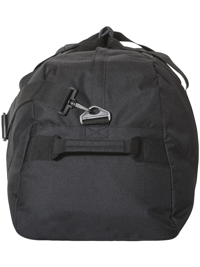 no-logo Liberty Bags 30" Duffel Bag-Bags-Liberty Bags-Thread Logic