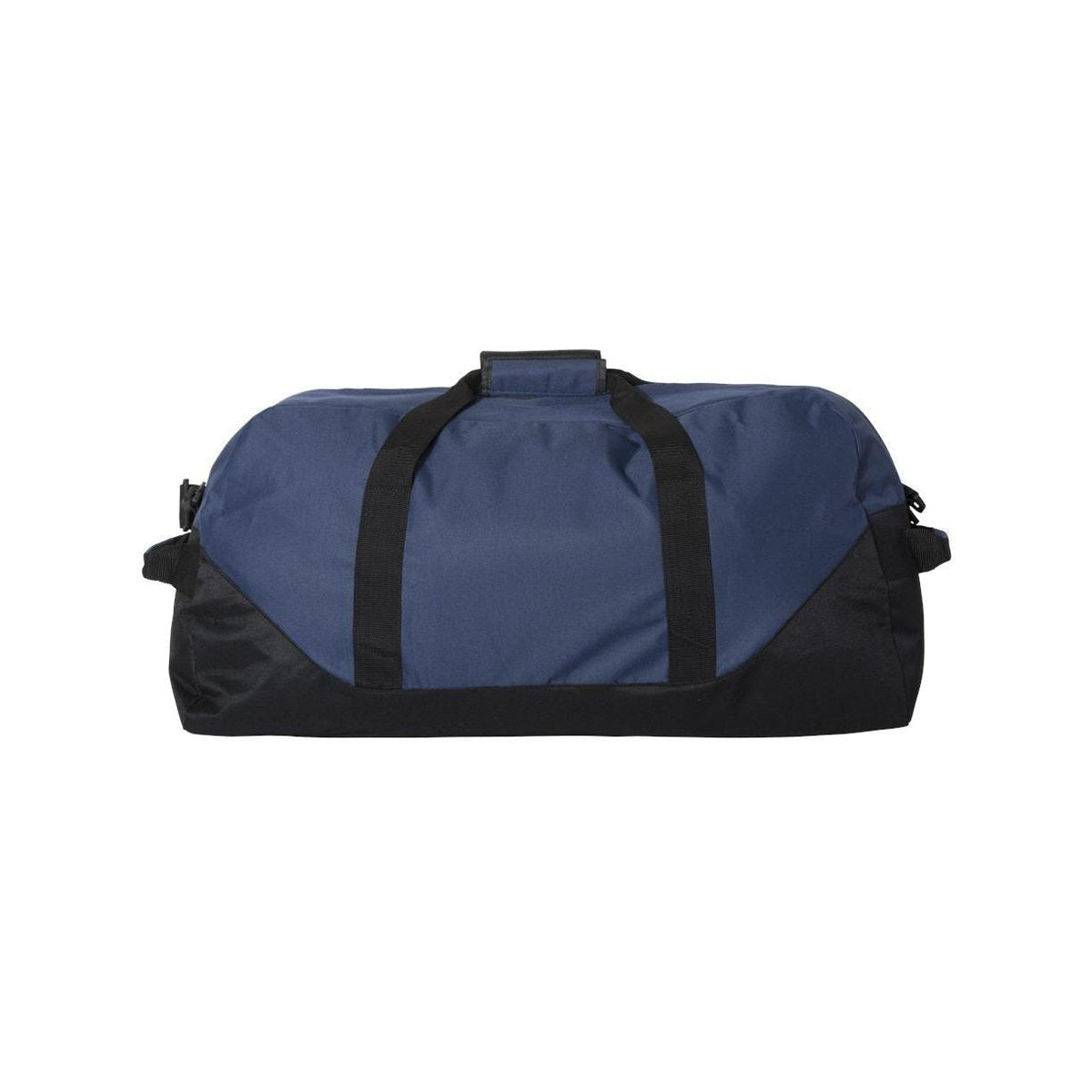 no-logo Liberty Bags 30" Duffel Bag-Bags-Liberty Bags-Thread Logic
