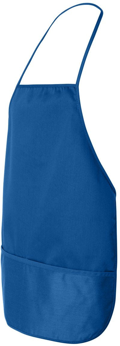 no-logo Liberty Bags Apron-Accessories-Liberty Bags-Thread Logic