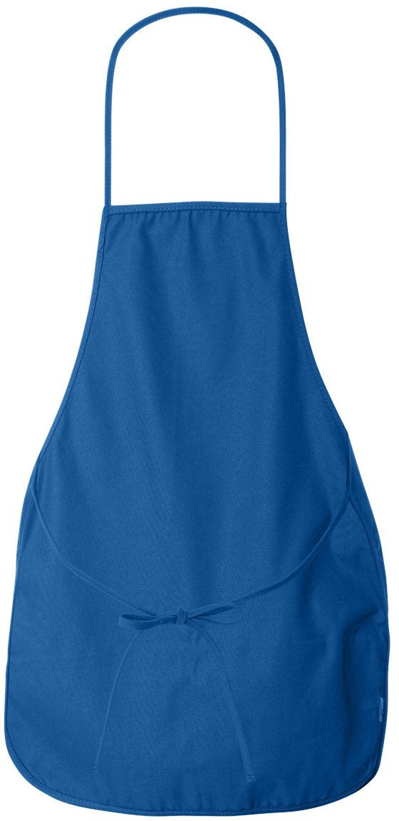 no-logo Liberty Bags Apron-Accessories-Liberty Bags-Thread Logic