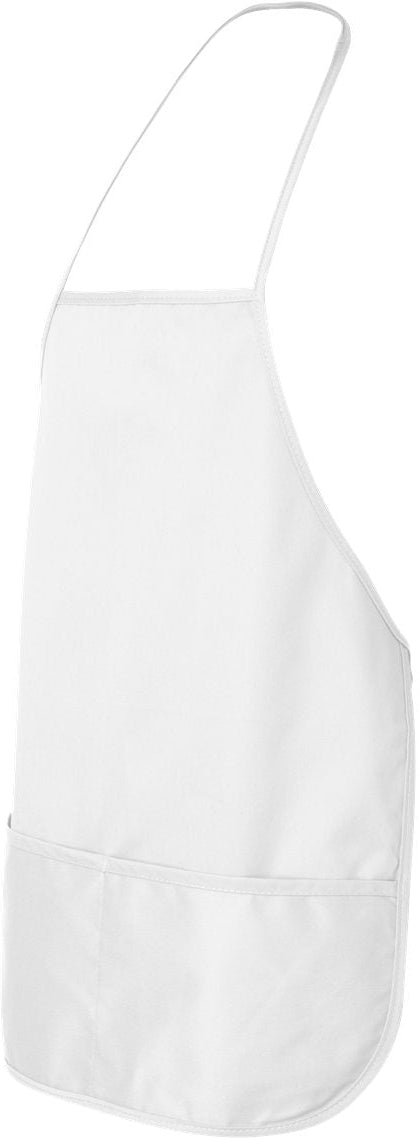 no-logo Liberty Bags Apron-Accessories-Liberty Bags-Thread Logic