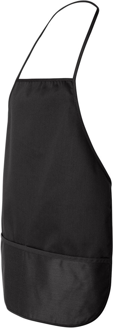 no-logo Liberty Bags Apron-Accessories-Liberty Bags-Thread Logic