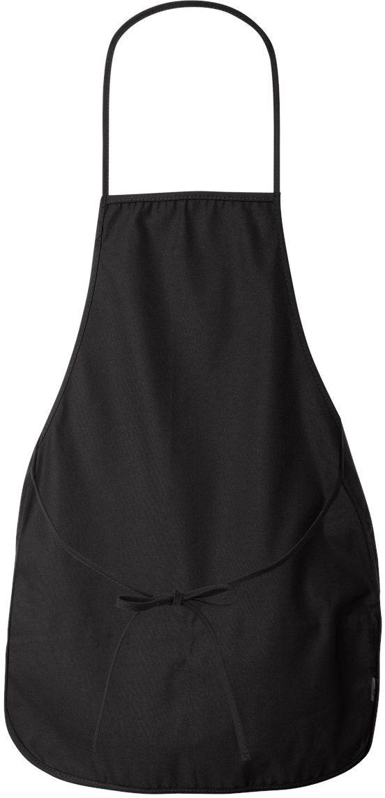 no-logo Liberty Bags Apron-Accessories-Liberty Bags-Thread Logic